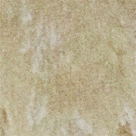 کاغذ دیواری مدرن ست کد 264